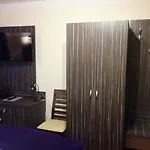Hotel Famosa